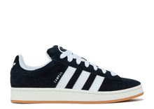 Load image into Gallery viewer, adidas Campus 00s Core Black
