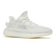 Load image into Gallery viewer, Adidas Yeezy Boost 350 V2 Bone
