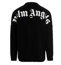 Load image into Gallery viewer, Palm Angels Logo LS
