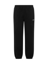 Load image into Gallery viewer, Off-White Diagonal Arrows Sweatpants Black
