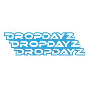 Dropdayz