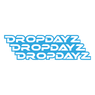 Dropdayz