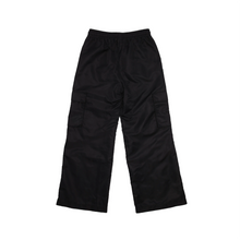 Load image into Gallery viewer, Lost Boys Archive Parachute Nylon Pants
