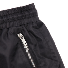 Load image into Gallery viewer, Lost Boys Archive Parachute Nylon Pants

