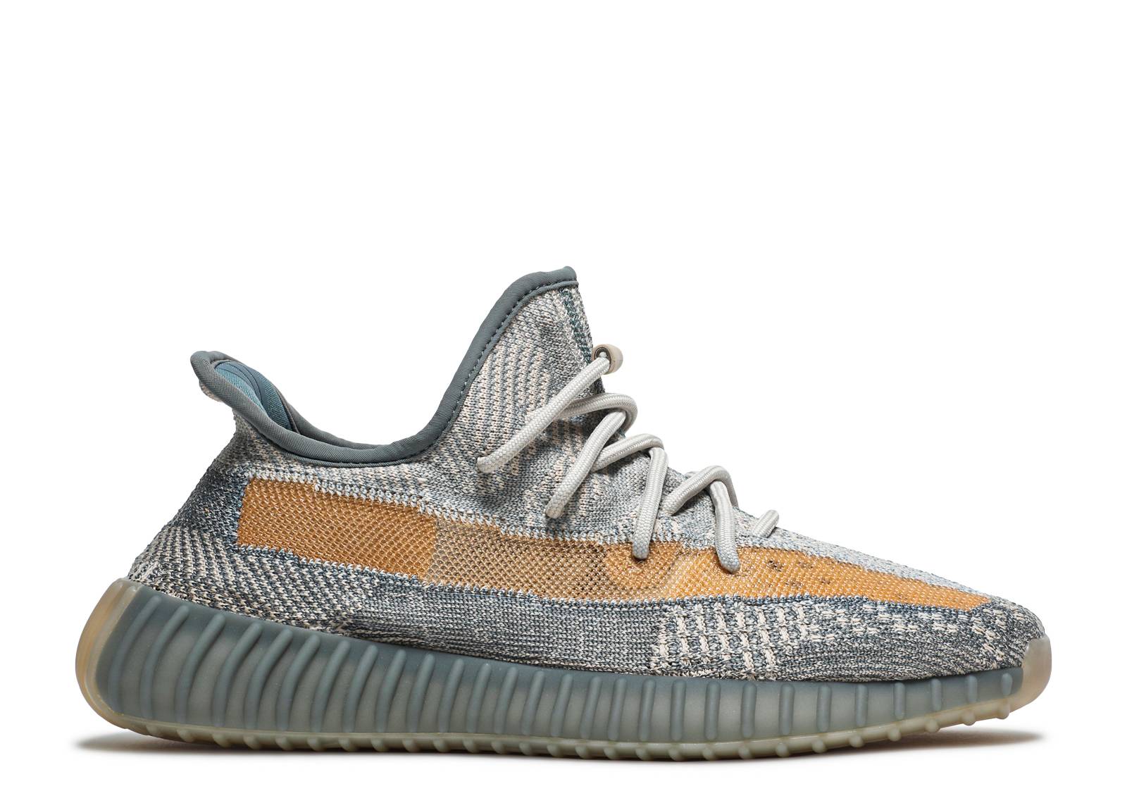 La yeezy boost hot sale 350 v2