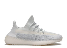 Load image into Gallery viewer, Yeezy Boost 350 V2 Cloud White (Reflective)
