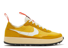 Load image into Gallery viewer, NikeCraft General Purpose Shoe Tom Sachs Archive Dark Sulfur
