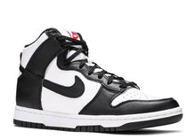 Load image into Gallery viewer, Nike Dunk High Panda (2021)
