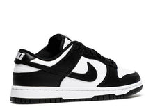 Load image into Gallery viewer, Nike Dunk Low Retro White Black
