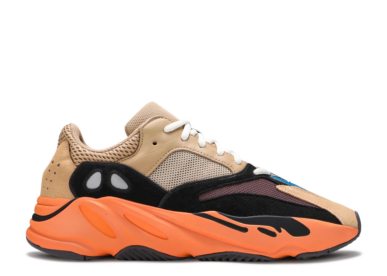 Yeezy Yeezy 700 Dropdayz