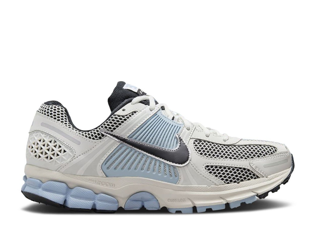 Nike Air Zoom Vomero 5 Light Armory Blue