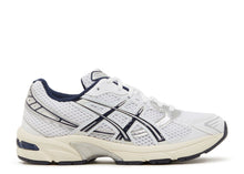 Load image into Gallery viewer, ASICS Gel-1130 White Midnight
