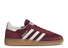 Load image into Gallery viewer, adidas Handball Spezial Shadow Red
