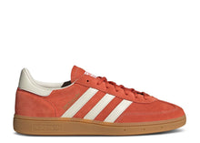 Load image into Gallery viewer, adidas Handball Spezial Preloved Red Gum
