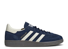 Load image into Gallery viewer, adidas Handball Spezial Night Indigo
