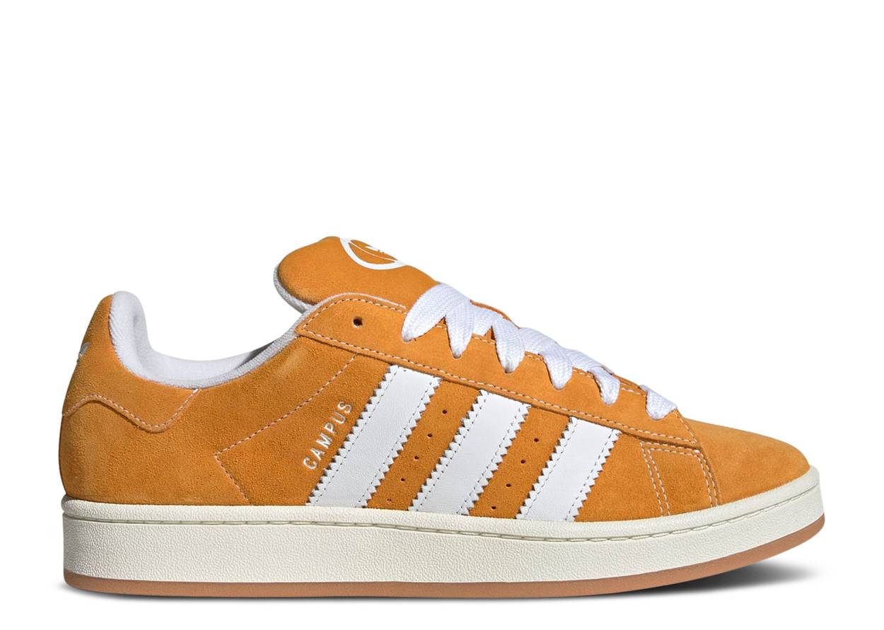 adidas Campus 00s Pantone Cloud White – Dropdayz