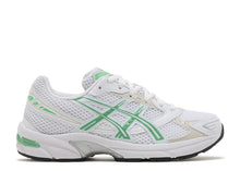 Load image into Gallery viewer, ASICS Gel-1130 White Malachite Green
