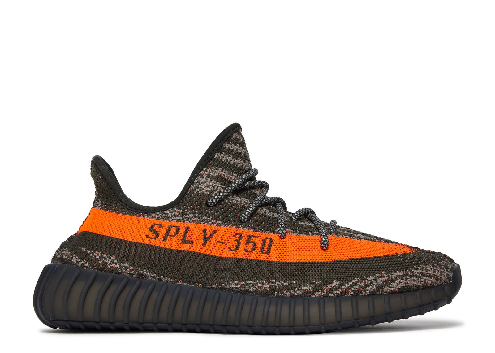 Yeezy drop 350 hotsell