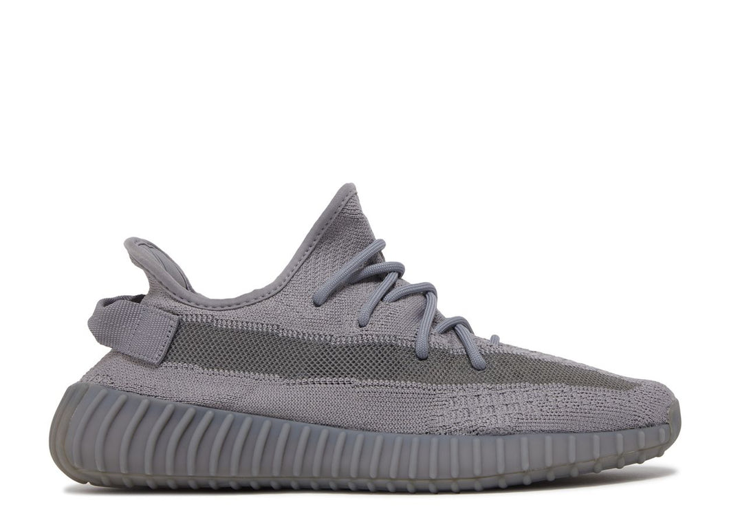 adidas Yeezy Boost 350 V2 Steel Grey