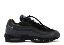 Load image into Gallery viewer, Nike Air Max 95 SP Corteiz Aegean Storm
