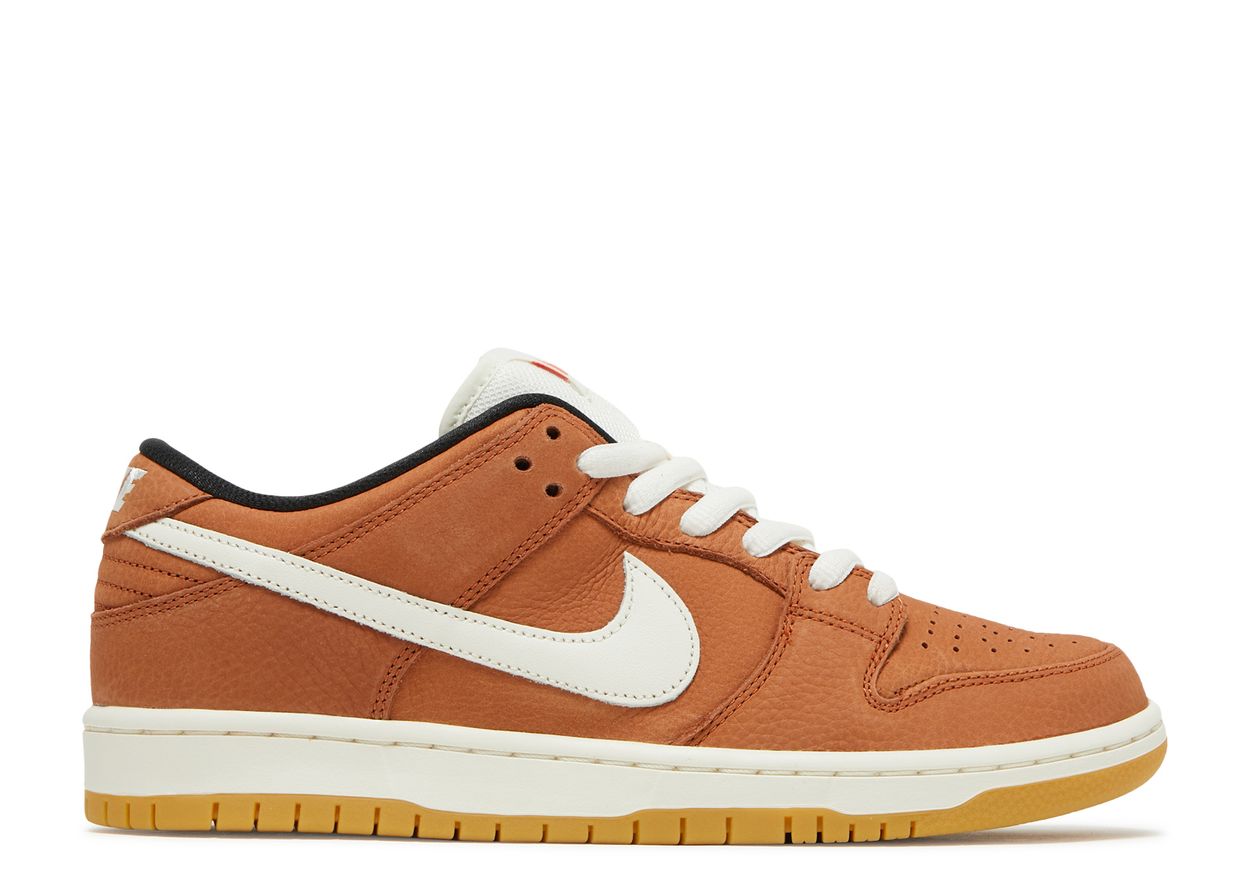 Nike - Nike SB – Dropdayz