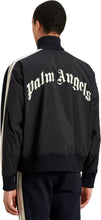 Load image into Gallery viewer, Palm Angels Classic Jacket
