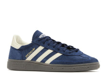 Load image into Gallery viewer, adidas Handball Spezial Night Indigo
