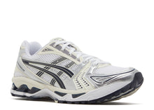 Load image into Gallery viewer, ASICS Gel-Kayano 14 White Midnight
