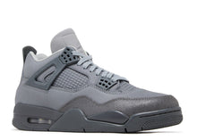 Load image into Gallery viewer, Jordan 4 Retro SE Paris Olympics Wet Cement
