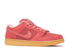 Load image into Gallery viewer, Nike SB Dunk Low Adobe
