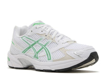 Load image into Gallery viewer, ASICS Gel-1130 White Malachite Green
