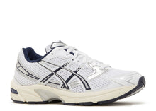 Load image into Gallery viewer, ASICS Gel-1130 White Midnight
