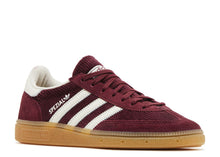 Load image into Gallery viewer, adidas Handball Spezial Shadow Red
