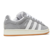 Load image into Gallery viewer, adidas Campus 00s Grey White
