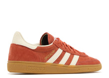 Load image into Gallery viewer, adidas Handball Spezial Preloved Red Gum
