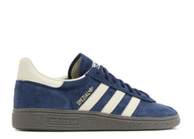 Load image into Gallery viewer, adidas Handball Spezial Night Indigo
