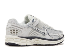 Load image into Gallery viewer, Nike Zoom Vomero 5 Photon Dust Metallic Silver
