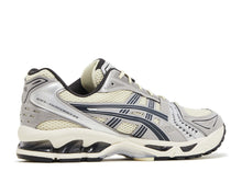 Load image into Gallery viewer, ASICS Gel-Kayano 14 Oyster White Steeple Grey
