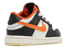 Load image into Gallery viewer, Nike Dunk Low PRM Halloween (2021)
