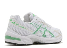 Load image into Gallery viewer, ASICS Gel-1130 White Malachite Green
