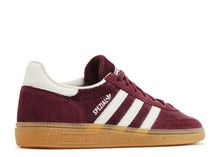 Load image into Gallery viewer, adidas Handball Spezial Shadow Red
