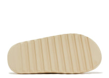 Load image into Gallery viewer, adidas Yeezy Slide Bone
