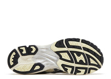 Load image into Gallery viewer, ASICS Gel-Kayano 14 Oyster White Steeple Grey
