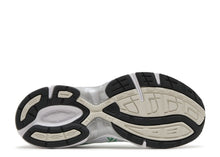 Load image into Gallery viewer, ASICS Gel-1130 White Malachite Green
