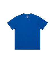 Load image into Gallery viewer, Billionaire Boys Club Small Arch Logo T-Shirt - Royal Blue
