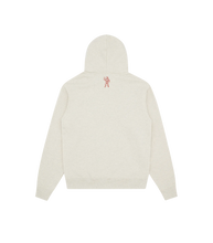Load image into Gallery viewer, Billionaire Boys Club Small Arch Logo Popover Hood - Oat
