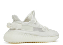 Load image into Gallery viewer, Adidas Yeezy Boost 350 V2 Bone
