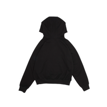 Load image into Gallery viewer, Lost Boys Archive Hoodie Black
