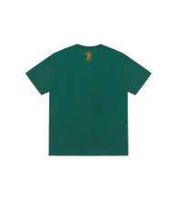 Load image into Gallery viewer, Billionaire Boys Club Small Arch Logo T-Shirt - Dark Green
