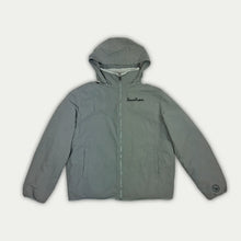 Load image into Gallery viewer, Buchan Dove Grey Fleece
